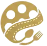 مذاق السينما
