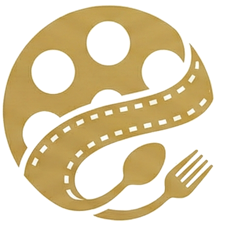 مذاق السينما