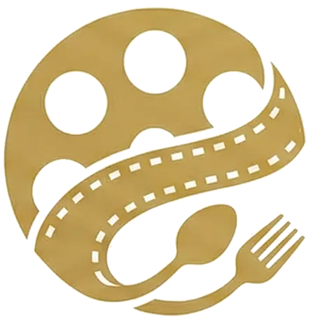 مذاق السينما